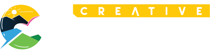 Creative Nomads