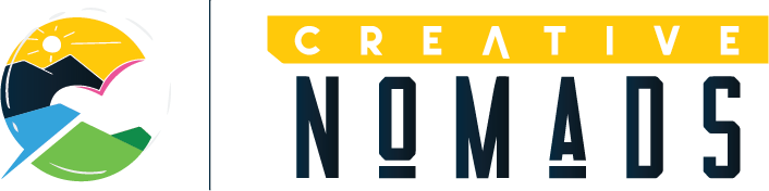 Creative Nomads