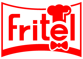 Fritel logo