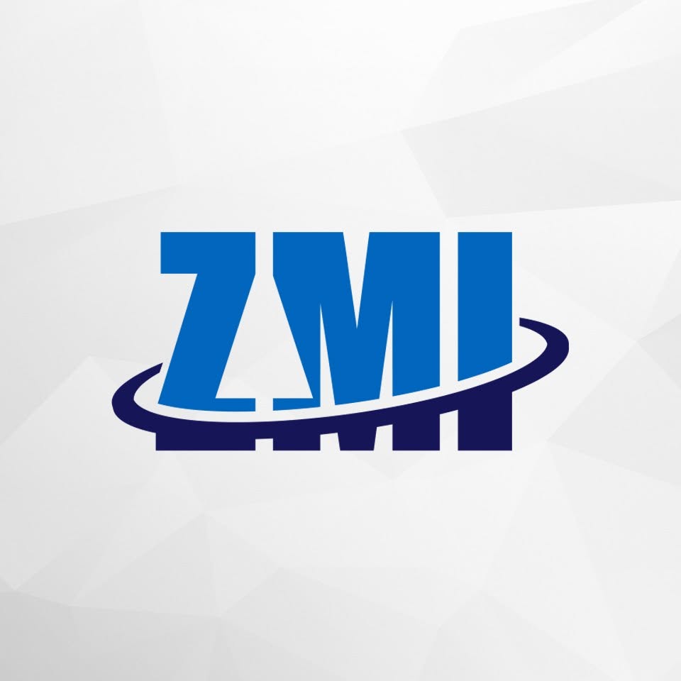 Zona Metropolitană Iași logo